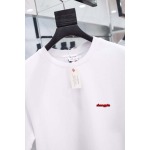 2025年春夏高品質新品 THOM BROWNE 半袖 Tシャツ shp工場