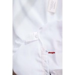 2025年春夏高品質新品 THOM BROWNE 半袖 Tシャツ shp工場