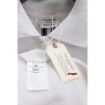 2025年春夏高品質新品 THOM BROWNE ポロシャツワンピース  shp工場