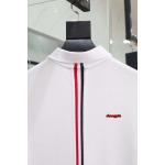 2025年春夏高品質新品 THOM BROWNE ポロシャツワンピース  shp工場