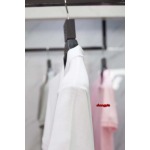 2025年春夏高品質新品 THOM BROWNE ポロシャツワンピース  shp工場