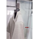 2025年春夏高品質新品 THOM BROWNE ポロシャツ半袖 Tシャツ shp工場
