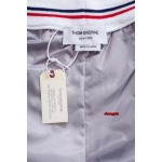 2025年春夏高品質新品 THOM BROWNE 半ズボン shp工場