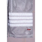 2025年春夏高品質新品 THOM BROWNE 半ズボン shp工場