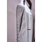 2025年春夏高品質新品 THOM BROWNE 半ズボン shp工場