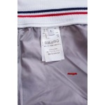 2025年春夏高品質新品 THOM BROWNE 半ズボン shp工場