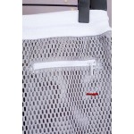 2025年春夏高品質新品 THOM BROWNE 半ズボン shp工場