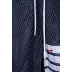 2025年春夏高品質新品 THOM BROWNE 半ズボン shp工場