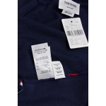 高品質新品 THOM BROWNE カシミヤセーター shp工場