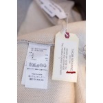 高品質新品 THOM BROWNE カシミヤ ニットカーディガン shp工場