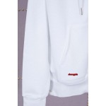 春高品質新品 THOM BROWNE  ジップアップ パーカーshp工場