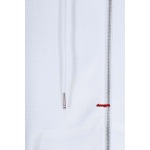 春高品質新品 THOM BROWNE  ジップアップ パーカーshp工場