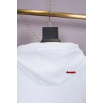 春高品質新品 THOM BROWNE  ジップアップ パーカーshp工場