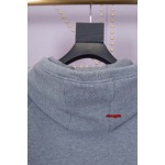 春高品質新品 THOM BROWNE  ジップアップ パーカーshp工場