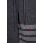 春高品質新品 THOM BROWNE  スポーツズボshp工場