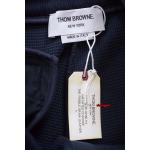 春高品質新品 THOM BROWNE  スポーツズボshp工場
