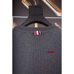 春高品質新品 THOM BROWNE  スウェット shp工場