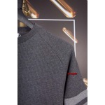 春高品質新品 THOM BROWNE  スウェット shp工場