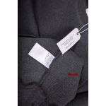 春高品質新品 THOM BROWNE  スウェット shp工場