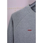 春高品質新品 THOM BROWNE  スウェット shp工場