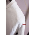 春高品質新品 THOM BROWNE  スウェット shp工場