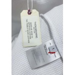 春高品質新品 THOM BROWNE  スウェット shp工場