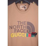 2025年春夏高品質新品グッチ 半袖 Tシャツ shp工場