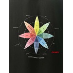 2025年春夏高品質新品バレンシアガ 半袖 Tシャツ shp工場