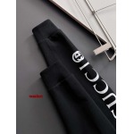 2024年12月秋冬高品質新品グッチスウェット wenzhou工場