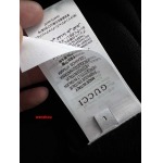 2024年12月秋冬高品質新品グッチスウェット wenzhou工場