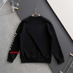 2024年12月秋冬高品質新品グッチスウェット wenzhou工場