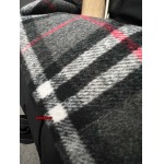 2024年12月秋冬高品質新品バーバリー厚手ダウンジャケットアウター wenzhou工場