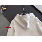 2024年12月秋冬高品質新品    グッチ パーカー wenzhou工場