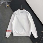 2045年12月秋冬高品質新品ディオール スウェット wenzhou工場