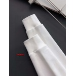 2045年12月秋冬高品質新品ディオール スウェット wenzhou工場