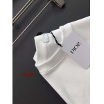 2045年12月秋冬高品質新品ディオール スウェット wenzhou工場