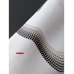 2024年12月秋冬高品質新品 バーバリースウェット wenzhou工場