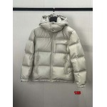 2024年12月10日秋冬人気 モンクレール ダウンジャケット123工場