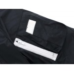 2024年12月10日秋冬人気 Ca nada Goose ダウンジャケット123工場