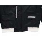 2024年12月10日秋冬人気 Ca nada Goose ダウンジャケット123工場