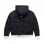 2024年12月10日秋冬人気 Ca nada Goose ダウンジャケット123工場