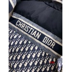 2024年12月10日秋冬人気 ディオール  ダウンジャケット ベスト 123工場