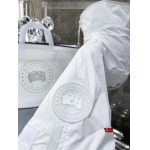 2024年12月10日秋冬人気 Can ada Goose  ダウンジャケット123工場