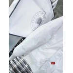 2024年12月10日秋冬人気 Can ada Goose  ダウンジャケット123工場