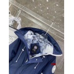 2024年12月10日秋冬人気 Can ada Goose ダウンジャケット123工場