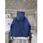 2024年12月10日秋冬人気 Can ada Goose ダウンジャケット123工場