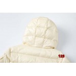 2024年12月10日秋冬人気 モンクレール  女性ダウンジャケット123工場