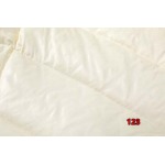 2024年12月10日秋冬人気 モンクレール  女性ダウンジャケット123工場