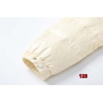 2024年12月10日秋冬人気 モンクレール  女性ダウンジャケット123工場