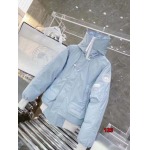 2024年12月10日秋冬人気 Can ada Goose  ダウンジャケット123工場